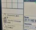 Нью Холланд T8.390, объемом двигателя 8.7 л и пробегом 0 тыс. км за 75000 $, фото 4 на Automoto.ua