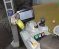 Нью Холланд T8.390, объемом двигателя 8.7 л и пробегом 0 тыс. км за 75000 $, фото 3 на Automoto.ua