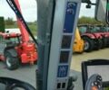 Нью Холланд T8.390, объемом двигателя 0 л и пробегом 0 тыс. км за 94041 $, фото 8 на Automoto.ua