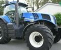 Нью Холланд T8.390, объемом двигателя 0 л и пробегом 0 тыс. км за 94041 $, фото 1 на Automoto.ua