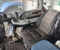 Нью Холланд T8.390, объемом двигателя 0 л и пробегом 0 тыс. км за 47000 $, фото 2 на Automoto.ua
