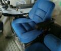 Нью Холланд T8.390, объемом двигателя 0 л и пробегом 0 тыс. км за 79757 $, фото 3 на Automoto.ua