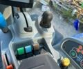 Нью Холланд T8.390, объемом двигателя 8.7 л и пробегом 0 тыс. км за 57999 $, фото 9 на Automoto.ua