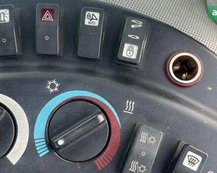 Нью Холланд T8.390, об'ємом двигуна 0 л та пробігом 0 тис. км за 121595 $, фото 10 на Automoto.ua