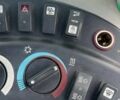 Нью Холланд T8.390, об'ємом двигуна 0 л та пробігом 0 тис. км за 121595 $, фото 10 на Automoto.ua