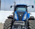 Нью Холланд T8.390, об'ємом двигуна 0 л та пробігом 0 тис. км за 85000 $, фото 1 на Automoto.ua