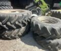Нью Холланд T8.390, объемом двигателя 8.7 л и пробегом 0 тыс. км за 79500 $, фото 11 на Automoto.ua