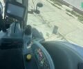 Нью Холланд T8.390, объемом двигателя 8.7 л и пробегом 0 тыс. км за 79500 $, фото 13 на Automoto.ua