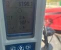Нью Холланд T8.390, объемом двигателя 8.7 л и пробегом 0 тыс. км за 79500 $, фото 14 на Automoto.ua