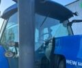 Нью Холланд T8.390, объемом двигателя 8.7 л и пробегом 0 тыс. км за 57999 $, фото 4 на Automoto.ua