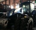 Нью Холланд T8.390, объемом двигателя 0 л и пробегом 0 тыс. км за 50000 $, фото 3 на Automoto.ua