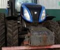 Нью Холланд T8.390, объемом двигателя 0 л и пробегом 0 тыс. км за 53000 $, фото 1 на Automoto.ua
