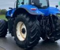 Нью Холланд T8.390, об'ємом двигуна 0 л та пробігом 0 тис. км за 121595 $, фото 2 на Automoto.ua