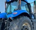 Нью Холланд T8.390, объемом двигателя 8.7 л и пробегом 0 тыс. км за 57999 $, фото 3 на Automoto.ua