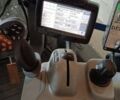 Нью Холланд T8.390, объемом двигателя 0 л и пробегом 0 тыс. км за 79757 $, фото 1 на Automoto.ua