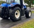 Нью Холланд T8.390, об'ємом двигуна 0 л та пробігом 0 тис. км за 121595 $, фото 5 на Automoto.ua