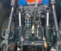 Нью Холланд T8.390, об'ємом двигуна 0 л та пробігом 0 тис. км за 85000 $, фото 4 на Automoto.ua