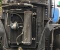 Нью Холланд T8.390, объемом двигателя 0 л и пробегом 0 тыс. км за 87006 $, фото 4 на Automoto.ua