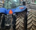 Нью Холланд T8.390, объемом двигателя 8.7 л и пробегом 0 тыс. км за 75000 $, фото 2 на Automoto.ua