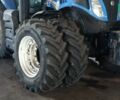 Нью Холланд T8.390, объемом двигателя 0 л и пробегом 0 тыс. км за 50000 $, фото 5 на Automoto.ua