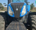 Нью Холланд T8.390, объемом двигателя 8.7 л и пробегом 0 тыс. км за 63957 $, фото 1 на Automoto.ua