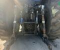 Нью Холланд T8.390, объемом двигателя 8.7 л и пробегом 0 тыс. км за 79500 $, фото 9 на Automoto.ua