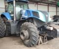 Нью Холланд T8.390, объемом двигателя 0 л и пробегом 0 тыс. км за 47000 $, фото 1 на Automoto.ua