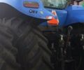 Нью Холланд T8.390, объемом двигателя 0 л и пробегом 0 тыс. км за 53000 $, фото 2 на Automoto.ua
