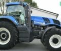 Нью Холланд T8.390, объемом двигателя 0 л и пробегом 0 тыс. км за 94041 $, фото 3 на Automoto.ua