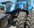 Нью Холланд T8.390, объемом двигателя 0 л и пробегом 0 тыс. км за 87006 $, фото 1 на Automoto.ua