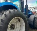 Нью Холланд T8.390, объемом двигателя 8.71 л и пробегом 0 тыс. км за 71977 $, фото 1 на Automoto.ua