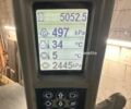 Нью Холланд T8.390, объемом двигателя 0 л и пробегом 0 тыс. км за 109941 $, фото 5 на Automoto.ua