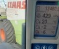 Нью Холланд T8.390, объемом двигателя 8.71 л и пробегом 0 тыс. км за 71977 $, фото 5 на Automoto.ua