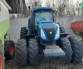 Нью Холланд T8.390, объемом двигателя 8.71 л и пробегом 0 тыс. км за 71977 $, фото 1 на Automoto.ua