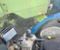 Нью Холланд T8.390, объемом двигателя 8.71 л и пробегом 0 тыс. км за 71977 $, фото 3 на Automoto.ua
