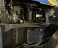 Нью Холланд T8.390, объемом двигателя 0 л и пробегом 0 тыс. км за 127050 $, фото 13 на Automoto.ua