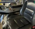 Нью Холланд T8.390, объемом двигателя 0 л и пробегом 0 тыс. км за 127050 $, фото 2 на Automoto.ua