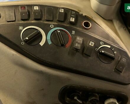 Нью Холланд T8.390, объемом двигателя 0 л и пробегом 0 тыс. км за 127050 $, фото 3 на Automoto.ua