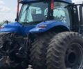 Нью Холланд T8.390, об'ємом двигуна 0 л та пробігом 0 тис. км за 88565 $, фото 1 на Automoto.ua