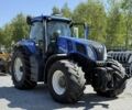 Нью Холланд T8.390, объемом двигателя 0 л и пробегом 0 тыс. км за 85973 $, фото 2 на Automoto.ua