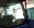 Нью Холланд T8.390, объемом двигателя 0 л и пробегом 0 тыс. км за 75000 $, фото 3 на Automoto.ua