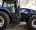 Нью Холланд T8.390, объемом двигателя 0 л и пробегом 0 тыс. км за 75000 $, фото 2 на Automoto.ua