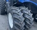 Синій Нью Холланд T8.390, об'ємом двигуна 0 л та пробігом 0 тис. км за 83926 $, фото 11 на Automoto.ua