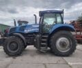 Синий Нью Холланд T8.390, объемом двигателя 0 л и пробегом 0 тыс. км за 61932 $, фото 1 на Automoto.ua