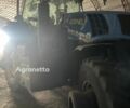 Синій Нью Холланд T8.390, об'ємом двигуна 0 л та пробігом 0 тис. км за 68801 $, фото 1 на Automoto.ua