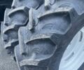 Синій Нью Холланд T8.390, об'ємом двигуна 0 л та пробігом 0 тис. км за 83926 $, фото 10 на Automoto.ua
