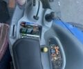Синій Нью Холланд T8.390, об'ємом двигуна 0 л та пробігом 0 тис. км за 83926 $, фото 6 на Automoto.ua