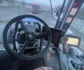 Синій Нью Холланд T8.390, об'ємом двигуна 0 л та пробігом 0 тис. км за 83926 $, фото 3 на Automoto.ua