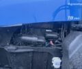 Синій Нью Холланд T8.390, об'ємом двигуна 0 л та пробігом 0 тис. км за 83926 $, фото 12 на Automoto.ua
