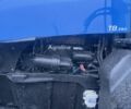 Синий Нью Холланд T8.390, объемом двигателя 0 л и пробегом 0 тыс. км за 81292 $, фото 12 на Automoto.ua